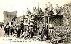 Legion Maroc 1907-1919 - 074